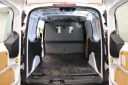 Thumbnail image of 2017 Ford Transit Connect at Trinity Motor Car Company