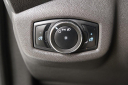 Thumbnail image of 2017 Ford Transit Connect at Trinity Motor Car Company