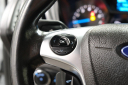 Thumbnail image of 2017 Ford Transit Connect at Trinity Motor Car Company