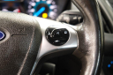 Thumbnail image of 2017 Ford Transit Connect at Trinity Motor Car Company