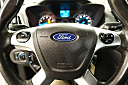 2017 Ford Transit Connect XL at Trinity Motor Car Company