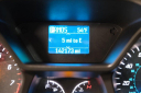 Thumbnail image of 2017 Ford Transit Connect at Trinity Motor Car Company