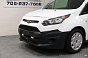 Thumbnail image of 2017 Ford Transit Connect at Trinity Motor Car Company
