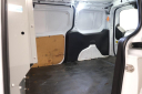 Thumbnail image of 2017 Ford Transit Connect at Trinity Motor Car Company