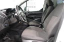 Thumbnail image of 2017 Ford Transit Connect at Trinity Motor Car Company