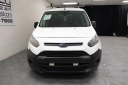 Thumbnail image of 2017 Ford Transit Connect at Trinity Motor Car Company
