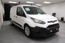 Thumbnail image of 2017 Ford Transit Connect at Trinity Motor Car Company