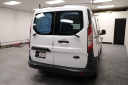 Thumbnail image of 2017 Ford Transit Connect at Trinity Motor Car Company