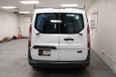Thumbnail image of 2017 Ford Transit Connect at Trinity Motor Car Company