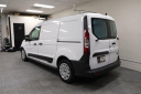 Thumbnail image of 2017 Ford Transit Connect at Trinity Motor Car Company