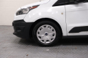 Thumbnail image of 2017 Ford Transit Connect at Trinity Motor Car Company