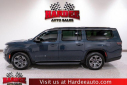 Thumbnail image of 2023 Jeep Wagoneer L at HardeeAutoSales of Conway, SC