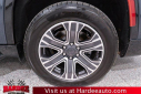 Thumbnail image of 2023 Jeep Wagoneer L at HardeeAutoSales of Conway, SC
