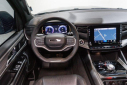 Thumbnail image of 2023 Jeep Wagoneer L at HardeeAutoSales of Conway, SC