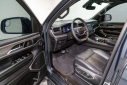 Thumbnail image of 2023 Jeep Wagoneer L at HardeeAutoSales of Conway, SC