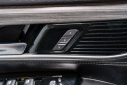 Thumbnail image of 2023 Jeep Wagoneer L at HardeeAutoSales of Conway, SC