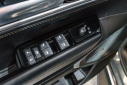 Thumbnail image of 2023 Jeep Wagoneer L at HardeeAutoSales of Conway, SC