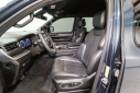 Thumbnail image of 2023 Jeep Wagoneer L at HardeeAutoSales of Conway, SC