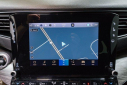 Thumbnail image of 2023 Jeep Wagoneer L at HardeeAutoSales of Conway, SC