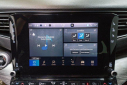 Thumbnail image of 2023 Jeep Wagoneer L at HardeeAutoSales of Conway, SC