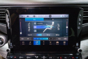 Thumbnail image of 2023 Jeep Wagoneer L at HardeeAutoSales of Conway, SC