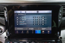 Thumbnail image of 2023 Jeep Wagoneer L at HardeeAutoSales of Conway, SC