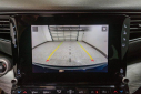Thumbnail image of 2023 Jeep Wagoneer L at HardeeAutoSales of Conway, SC