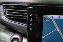 Thumbnail image of 2023 Jeep Wagoneer L at HardeeAutoSales of Conway, SC
