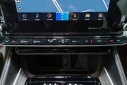Thumbnail image of 2023 Jeep Wagoneer L at HardeeAutoSales of Conway, SC