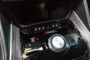 Thumbnail image of 2023 Jeep Wagoneer L at HardeeAutoSales of Conway, SC