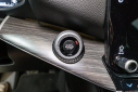 2023 Jeep Wagoneer L Series II at HardeeAutoSales of Conway, SC