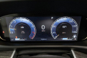 Thumbnail image of 2023 Jeep Wagoneer L at HardeeAutoSales of Conway, SC