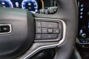 Thumbnail image of 2023 Jeep Wagoneer L at HardeeAutoSales of Conway, SC