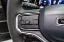 Thumbnail image of 2023 Jeep Wagoneer L at HardeeAutoSales of Conway, SC