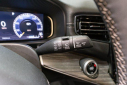 Thumbnail image of 2023 Jeep Wagoneer L at HardeeAutoSales of Conway, SC