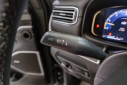 Thumbnail image of 2023 Jeep Wagoneer L at HardeeAutoSales of Conway, SC