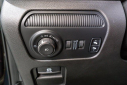 Thumbnail image of 2023 Jeep Wagoneer L at HardeeAutoSales of Conway, SC