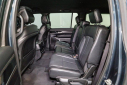 Thumbnail image of 2023 Jeep Wagoneer L at HardeeAutoSales of Conway, SC