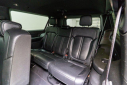 Thumbnail image of 2023 Jeep Wagoneer L at HardeeAutoSales of Conway, SC