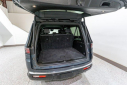 Thumbnail image of 2023 Jeep Wagoneer L at HardeeAutoSales of Conway, SC