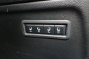 Thumbnail image of 2023 Jeep Wagoneer L at HardeeAutoSales of Conway, SC
