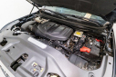 Thumbnail image of 2023 Jeep Wagoneer L at HardeeAutoSales of Conway, SC