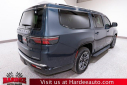 Thumbnail image of 2023 Jeep Wagoneer L at HardeeAutoSales of Conway, SC