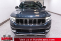 Thumbnail image of 2023 Jeep Wagoneer L at HardeeAutoSales of Conway, SC