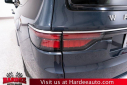 Thumbnail image of 2023 Jeep Wagoneer L at HardeeAutoSales of Conway, SC