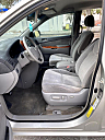 Thumbnail image of 2006 Toyota Sienna at Approved Auto Outlet, Inc.