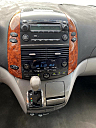 Thumbnail image of 2006 Toyota Sienna at Approved Auto Outlet, Inc.