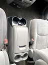 Thumbnail image of 2006 Toyota Sienna at Approved Auto Outlet, Inc.