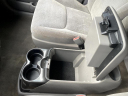 Thumbnail image of 2006 Toyota Sienna at Approved Auto Outlet, Inc.