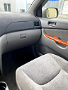 2006 Toyota Sienna at Approved Auto Outlet, Inc.